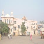 Vraj-Yatra-2014- (2808)